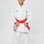 ARAWAZA KATA DELUXE WKF 12oz
