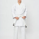 ARAWAZA MIDDLEWEIGHT WKF COTTON 10oz