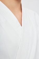 ARAWAZA MIDDLEWEIGHT WKF COTTON 10oz - Image 3