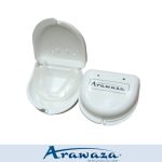 ARAWAZA ΜΑΣΕΛΑ ΔΙΑΦΑΝΗ