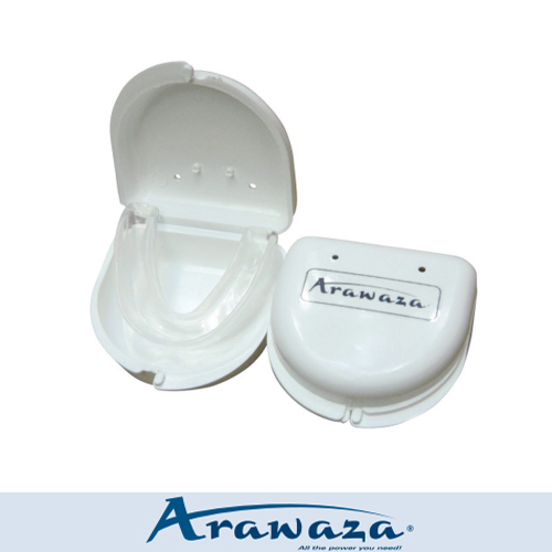 ARAWAZA-ΜΑΣΕΛΑ-ΔΙΑΦΑΝΗ.jpg ARAWAZA ΜΑΣΕΛΑ ΔΙΑΦΑΝΗ - Image 1