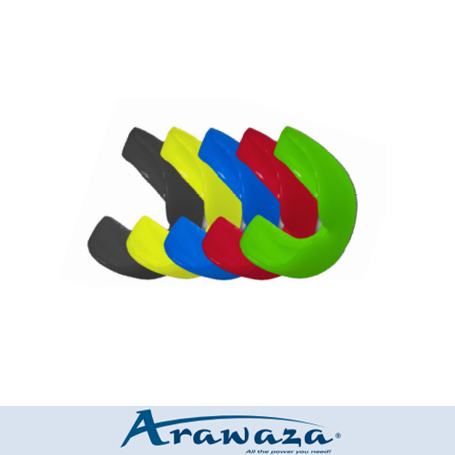 ARAWAZA-ΜΑΣΕΛΑ-ΧΡΩΜΑΤΙΣΤΗ.jpg ARAWAZA ΜΑΣΕΛΑ ΧΡΩΜΑΤΙΣΤΗ - Image 1