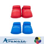 ARAWAZA ΠΑΠΟΥΤΣΑΚΙΑ WKF APPROVED