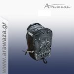 Arawaza Allround Backpack