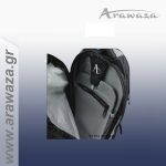 Arawaza Allround Backpack - Image 2