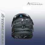 Arawaza Allround Backpack - Image 4