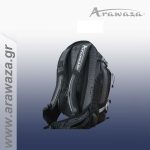 Arawaza Allround Backpack - Image 3