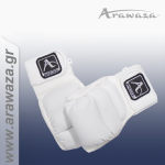 ARAWAZA ΓΑΝΤΙΑ JIU JITSU/ΠΑΓΚΡΑΤΙΟ PVC
