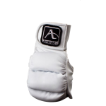 ARAWAZA ΓΑΝΤΙΑ JIU JITSU/ΠΑΓΚΡΑΤΙΟ PVC - Image 2