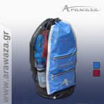 Arawaza Gear Bag