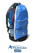 Arawaza Gear Bag - Image 2