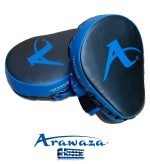 ARAWAZA ΣΤΟΧΟΙ ΚΥΡΤΟΙ - Image 2