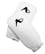 ARAWAZA ΕΠΙΚΑΛΑΜΙΔΕΣ ΠΑΝΙΝΕΣ Fist Gear Cloth - Image 2