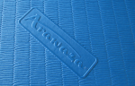 Arawaza Tatami - Image 2
