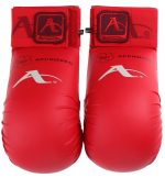 ARAWAZA ΓΑΝΤΙΑ WKF APPROVED - Image 2