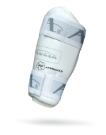 ARAWAZA ΕΠΙΚΑΡΠΙΟ WKF APPROVED - Image 2