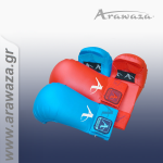 ARAWAZA ΓΑΝΤΙΑ WKF STYLE