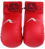 ARAWAZA ΓΑΝΤΙΑ WKF STYLE - Image 2