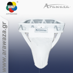 ARAWAZA ΣΠΑΣΟΥΑΡ ΑΝΤΡΙΚΟ WKF APPROVED