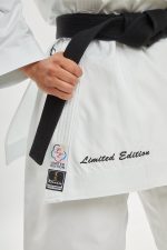 BLACK DIAMOND - limited edition -  BLACK 13oz - Image 2