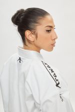 BLACK DIAMOND - limited edition -  BLACK 13oz - Image 3