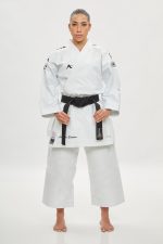 BLACK DIAMOND - limited edition -  BLACK 13oz