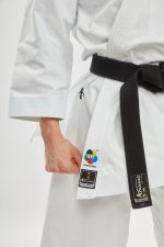 BLACK DIAMOND  WKF  WHITE 13oz - Image 3
