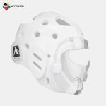 Helmet Protector Arawaza WKF
