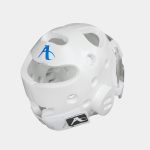 Helmet Protector Arawaza WKF - Image 5