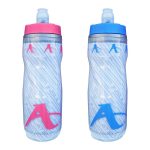 WATER BOTLE Arawaza