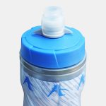 WATER BOTLE Arawaza - Image 4