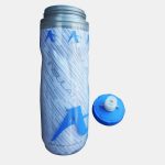 WATER BOTLE Arawaza - Image 3