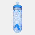 WATER BOTLE Arawaza - Image 7