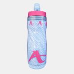WATER BOTLE Arawaza - Image 2