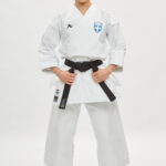 BLACK DIAMOND  WKF  WHITE 13oz