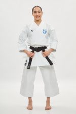 BLACK DIAMOND  WKF  WHITE 13oz