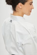 BLACK DIAMOND  WKF  WHITE 13oz - Image 2