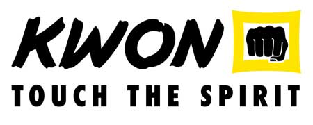 know-litos