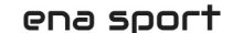 enasport