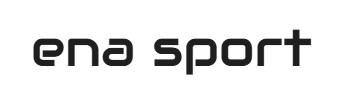 enasport