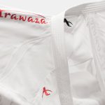 Arawaza Rev-X REVERSIBLE - Image 3