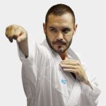 Arawaza Rev-X, WKF Combo Kit - Image 5
