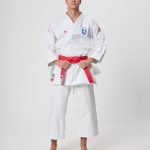 BLACK DIAMOND  WKF   RED 13oz