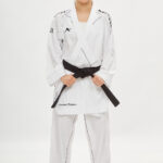 ONYX OXYGEN - limited edition -  BLACK