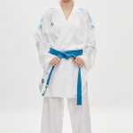 ONYX OXYGEN WKF  BLUE