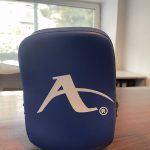 ARAWAZA ΣΤΟΧΟΣ ΔΙΠΛΟΣ ΤΕΤΡΑΓΩΝΟΣ