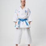 BLACK DIAMOND WKF  BLUE 13oz