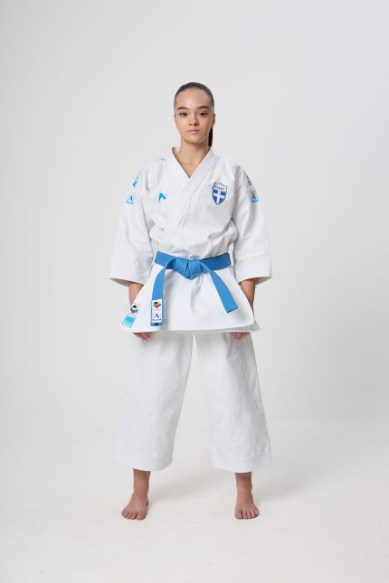 BLACK DIAMOND WKF  BLUE 13oz