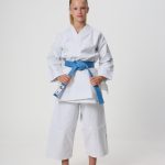 DELUXE EVO KATA limited edition PINK 13οz