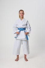 DELUXE EVO KATA limited edition PINK 13οz